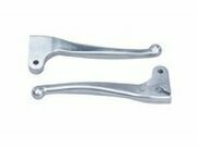 Kupplungshebel + Bremshebel Venandi Alu Pulido Simson bis...