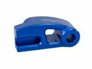 Distanzstck / Anschlag Bremse hinten CNC Venandi Simson...