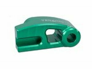 Distanzstck / Anschlag Bremse hinten CNC Venandi Simson...