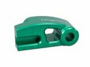 Distanzstck / Anschlag Bremse hinten CNC Venandi Simson...