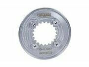 Kupplungsplatte Venandi 4 Noppen Simson S51