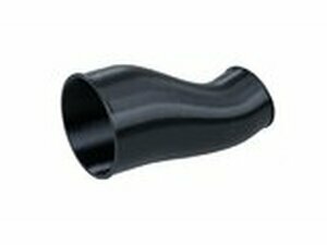 Ansauggummi Venandi VM20 Vergaser Simson Schwalbe