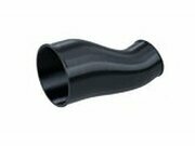 Ansauggummi Venandi VM20 Vergaser Simson Schwalbe