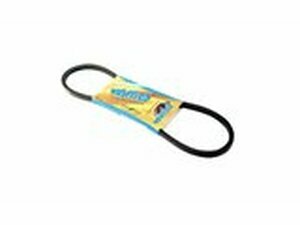 Keilriemen Ventico D501 glatt Peugeot 103 Vogue V / MVL M