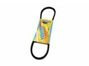 Keilriemen Ventico D24 glatt MBK 51 / 50 / 41 / 40 / 88