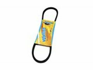 Keilriemen Ventico D213 glatt Peugeot 101 / 102