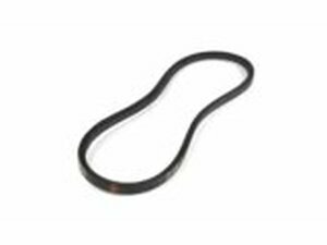 Keilriemen glatt Ventico A48 Peugeot 103 SP / MVL