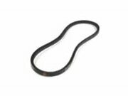 Keilriemen glatt Ventico A48 Peugeot 103 SP / MVL