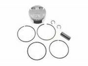 Kolben Vertex Gr��e A YZF 450 2023 Standardverdichtung