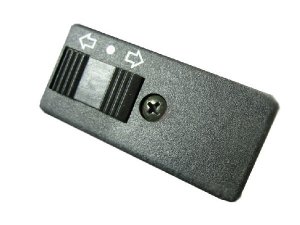 Blinkerschalter 3-Kabel Vespa PX Lusso, PK