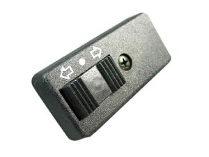 Blinkerschalter 3-Kabel Vespa PX Lusso, PK