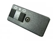Blinkerschalter 3-Kabel Vespa PX Lusso, PK