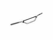 Crosslenker Voca Racing D.22,2mm alu