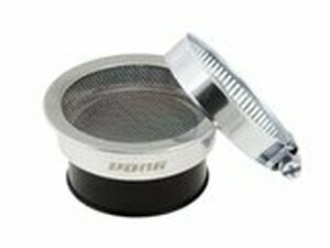 Ansaugtrichter VOCA AW 48-50mm (PWK/VHST) aluminium