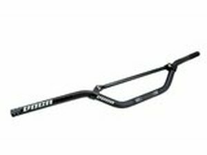 Crosslenker Voca Racing D.22,2mm schwarz