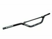 Crosslenker Voca Racing D.22,2mm schwarz