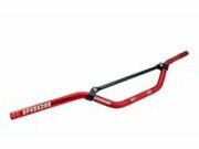 Crosslenker Voca Racing D.22,2mm rot