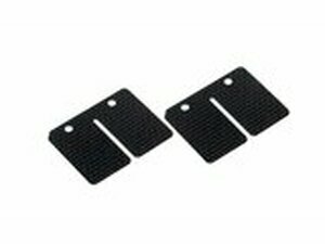 Membranzungen Voca Carbon Minarelli AM6 0.35mm