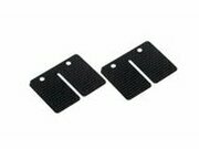 Membranzungen Voca Carbon Minarelli AM6 0.35mm