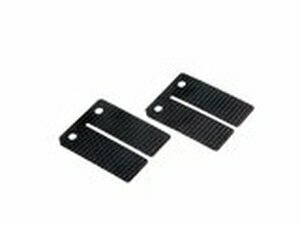 Membranplttchen carbon Voca Racing 0,35mm Piaggio