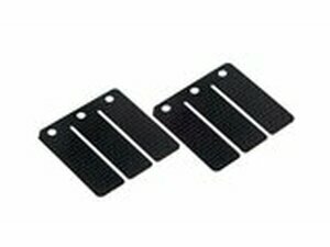 Membranzungen Voca Carbon Derbi biaxial 0.35mm 2 Stck