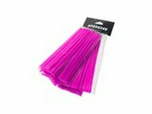 Speichen Cover Voca Pink