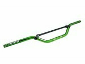 Crosslenker Voca Racing D.22,2mm grn