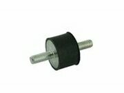 Silentblock VOCA Combat