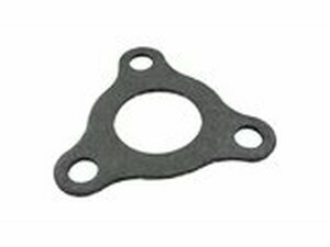 Dichtung Enddmpfer VOCA, alle Modelle