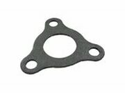 Dichtung Enddmpfer VOCA, alle Modelle