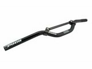 Lenker Voca Scooter schwarz