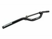 Lenker Voca Scooter schwarz