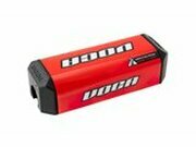 Lenkerpolster Voca (o. Strebe) D.28,6 rot