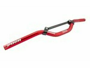 Lenker Voca Scooter rot