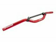 Lenker Voca Scooter rot