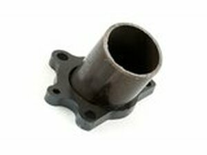 Auspuffflansch Voca fr Stage6 R/T