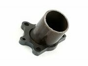 Auspuffflansch Voca fr Stage6 R/T