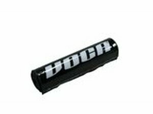 Lenkerpolster VOCA (180mm), schwarz