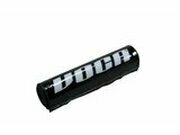 Lenkerpolster VOCA (180mm), schwarz