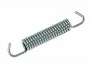 Auspufffeder VOCA Rookie 50/70