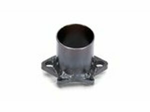 Auspuffflansch VOCA Racing 90cc Derbi