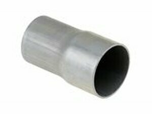 Auspuffflansch VOCA Racing Rookie 50/70 25/28mm AM6