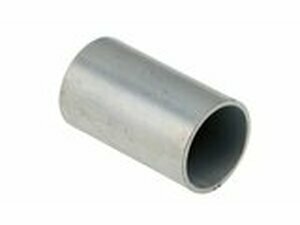 Auspuffflansch VOCA Racing Rookie 50/70cc 28/28mm AM6