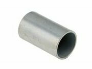 Auspuffflansch VOCA Racing Rookie 50/70cc 28/28mm AM6