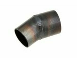 Auspuffflansch VOCA Racing 90cc 32/35mm Minarelli AM6