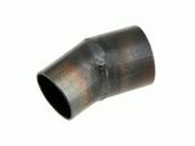 Auspuffflansch VOCA Racing 90cc 32/35mm Minarelli AM6