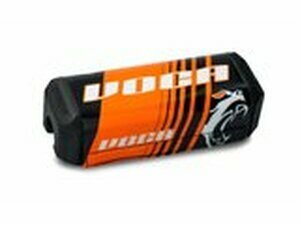 Lenkerpolster Lenker Voca FF28 Fast Forward orange