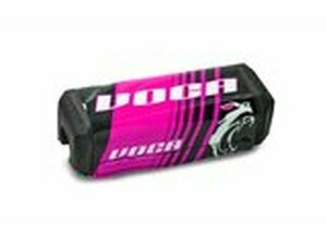 Lenkerpolster Lenker Voca FF28 Fast Forward pink