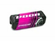 Lenkerpolster Lenker Voca FF28 Fast Forward pink