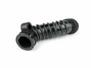 Ansaugschlauch Voca +Flow offen Yamaha Aerox 50ccm 4T